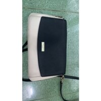 túi Kate spade