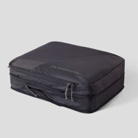 Túi Kathmandu Expander Packing cubes