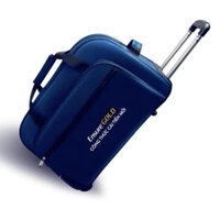 TÚI KÉO VALI DU LỊCH ENSURE GOLG hkm