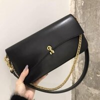 Túi kẹp nách Charles & Keith hàng chính hãng