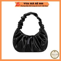 Túi kẹp nách đeo chéo nữ đi chơi cao cấp VELLA DC120
