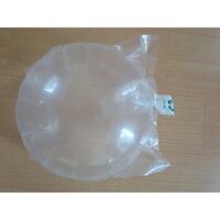 Túi Khí Bóng Khí Giữ Phom Giữ Form Định Hình Cho Mũ Túi Xách Balo Tiện Dụng