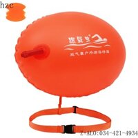 Túi Khí Đôi Dày/Phao Bơi/Phao Thể Thao Ngoài Trời Dành Cho Người Lớn