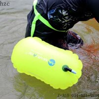 Túi Khí Đơn/Phao Bơi/Ngàn Người Theo Dõi/Phao Nổi Với Rắm Bơm Hơi Dễ Dàng