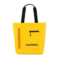 Túi khô chống nước đeo vai 30L Naturehike Waterproof NH20FSB02 - 9608