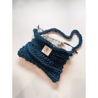 Túi khoác vai ngang Aoi