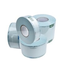 Túi Khử Trùng Tự Động 200m 55-150mm