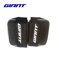 Túi khung xe đạp Giant