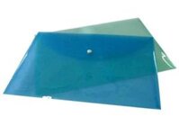 Túi khuy Plus khổ F