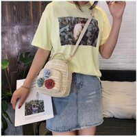 TÚI KIÊM BALO CÓI HOT HIT