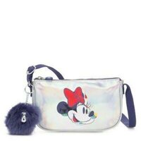 Túi Kipling Micky xinh xắn