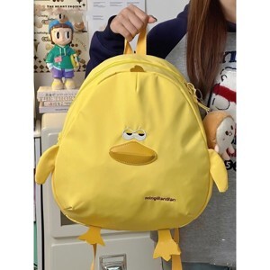 Túi lắp ráp 1320