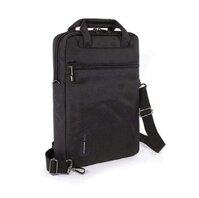 Túi Laptop 13 Inch Tunaco Wov MB133 - Hàng Apple8