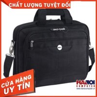 Túi Laptop Dell 15.6 Inch - Hàng nhập khẩu