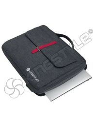 Túi Laptop Kingstyle ProtectX KC-023