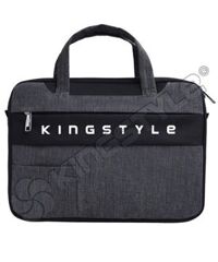 Túi Laptop Kingstyle Classycarry KC-024
