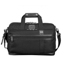 Túi Laptop Tumi Đa Năng Xách Tay, Đeo Chéo, Balo 2223398