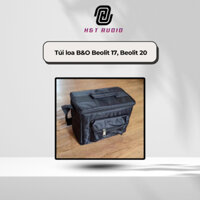 Túi loa B&O Beolit 17, Beolit 20