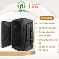 Túi loa JBL PartyBox 310 VÀ 320 (chống sock, kháng nước)