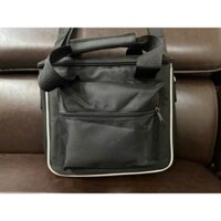 Túi loa Marshall Kilburn 1 - 2 và túi Loa SANSUI SS 304