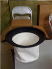 Túi lọc bụi 60-80L