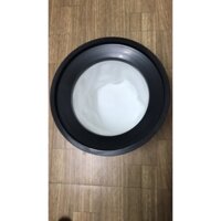 túi lọc bụi máy hút bụi công nghiệp 15l-30l