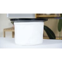 Túi lọc bụi máy hút bụi dung tích 15L 30L