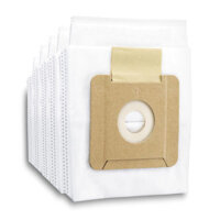 Tui Lọc Bụi Vải