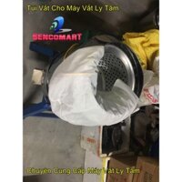 Túi Lọc Dùng Cho Máy Vắt Đậu Nành Giá Rẻ