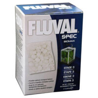 Túi lọc hồ cá Fluval Spec Biomax Filter Media