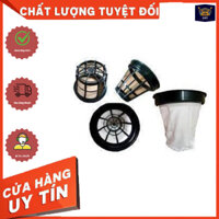 Túi Lọc Máy Hút Bụi 70l, 80l