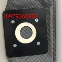 Túi lọc máy hút bụi đa năng-lọc rác máy hút bui