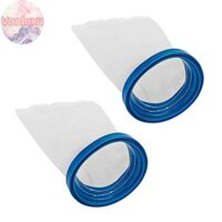 Túi lọc nhiều lớp vonluxu Pbw022XF Máy hút bụi hồ bơi cầm tay Phụ kiện bể bơi Hiệu suất cao Dễ dàng lắp đặt Tiện ích chuyên nghiệp VN