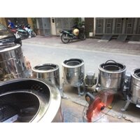 Túi lọc thực phẩm máy vắt ly tâm, túi lọc tách nước dùng cho máy vắt ly tâm