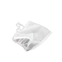 Túi lọc trà nhỏ