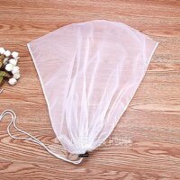 Túi lọc trà – size nhỏ