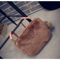 TÚI LÔNG THÚ T 093