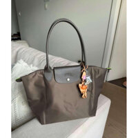 🌺🌺🌺🌺🌺túi longchamp size 31cm (L) chính hãng