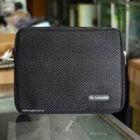 Túi lót laptop 7-12