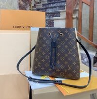 Túi Louis Vuitton LV Neo Neo Siêu Cấp Họa Tiết Monogram 26cm