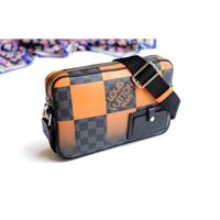 TÚI LOUIS VUITTON NAM SIÊU ĐẸP