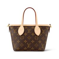 Túi Louis Vuitton Neverfull BB Monogram (M46705) - Centimet.vn