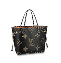 Túi Louis Vuitton Neverfull MM - Centimet.vn