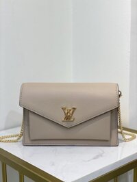 Túi Louis Vuitton Nữ Đeo Chéo Siêu Cấp 19cm
