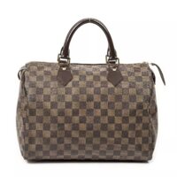 Túi Louis Vuitton Speedy 30 BBCC7AC0844CB1GS