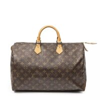 Túi Louis Vuitton Speedy 40 A1920AC6FE6BCFGS