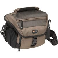 Túi Lowepro 160 AW