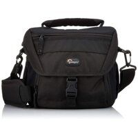 Túi Lowepro 160 AW