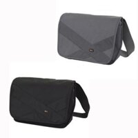 Túi Lowepro Exchange Messenger