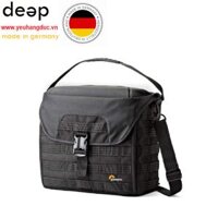 Túi Lowepro Protactic SH 200 AW deep48 https://yeuhangduc.vn/